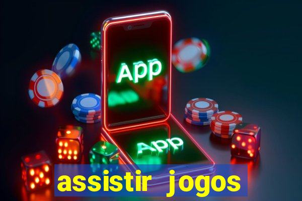 assistir jogos mortais 7 dublado